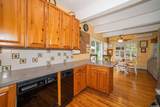 917 End Walk - Photo 17