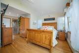 917 End Walk - Photo 18