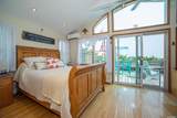 917 End Walk - Photo 19
