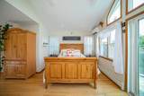 917 End Walk - Photo 20