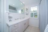 917 End Walk - Photo 22