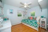 917 End Walk - Photo 27