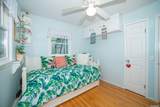 917 End Walk - Photo 28