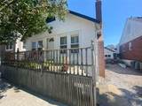 68 Parkside Drive - Photo 1