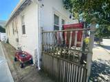 68 Parkside Drive - Photo 11