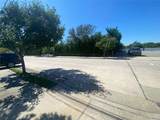 68 Parkside Drive - Photo 12