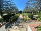 68 Parkside Drive - Photo 13