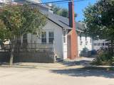68 Parkside Drive - Photo 14
