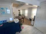 68 Parkside Drive - Photo 3