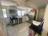 68 Parkside Drive - Photo 4
