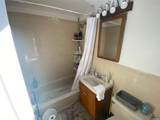 68 Parkside Drive - Photo 5