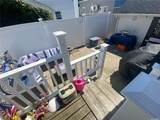 68 Parkside Drive - Photo 7