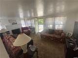 68 Parkside Drive - Photo 8