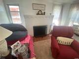 68 Parkside Drive - Photo 9