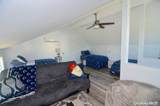 368 Surf Road - Photo 7