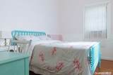 35 Beachwold Avenue - Photo 7
