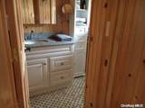 12 Ocean Road - Photo 15