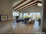 329 Surf Road - Photo 3