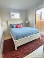 329 Surf Road - Photo 8