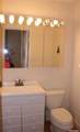 201 Cottage Walk - Photo 14