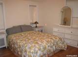 201 Cottage Walk - Photo 7