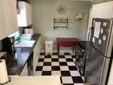 804 Evergreen Walk - Photo 4