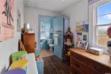 20 Ocean Road - Photo 13