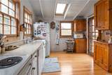 20 Ocean Road - Photo 6