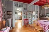 20 Ocean Road - Photo 7