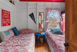 20 Ocean Road - Photo 9