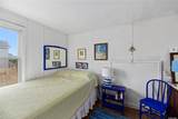 20 Ocean Road - Photo 10