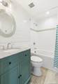 603 Bayberry Walk - Photo 12
