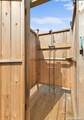 603 Bayberry Walk - Photo 16