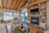 12 Sea Breeze Walk - Photo 7