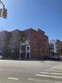 1989 Southern Boulevard - Photo 2