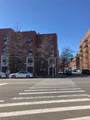 1989 Southern Boulevard - Photo 3