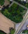 25/58 NYS (52 Main Rd) Route - Photo 2