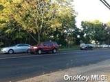 25/58 NYS (52 Main Rd) Route - Photo 11