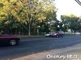 25/58 NYS (52 Main Rd) Route - Photo 12