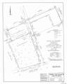 25/58 NYS (52 Main Rd) Route - Photo 13