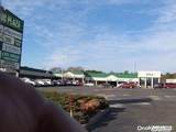 25/58 NYS (52 Main Rd) Route - Photo 3