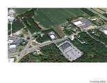 25/58 NYS (52 Main Rd) Route - Photo 4