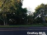 25/58 NYS (52 Main Rd) Route - Photo 6