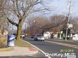 25/58 NYS (52 Main Rd) Route - Photo 7