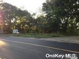 25/58 NYS (52 Main Rd) Route - Photo 8