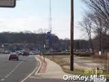 25/58 NYS (52 Main Rd) Route - Photo 9