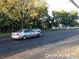25/58 NYS (52 Main Rd) Route - Photo 10