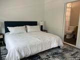 570 Bayberry Walk - Photo 7