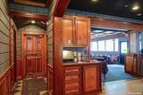 322 Montauk - Photo 17