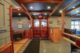 322 Montauk - Photo 18